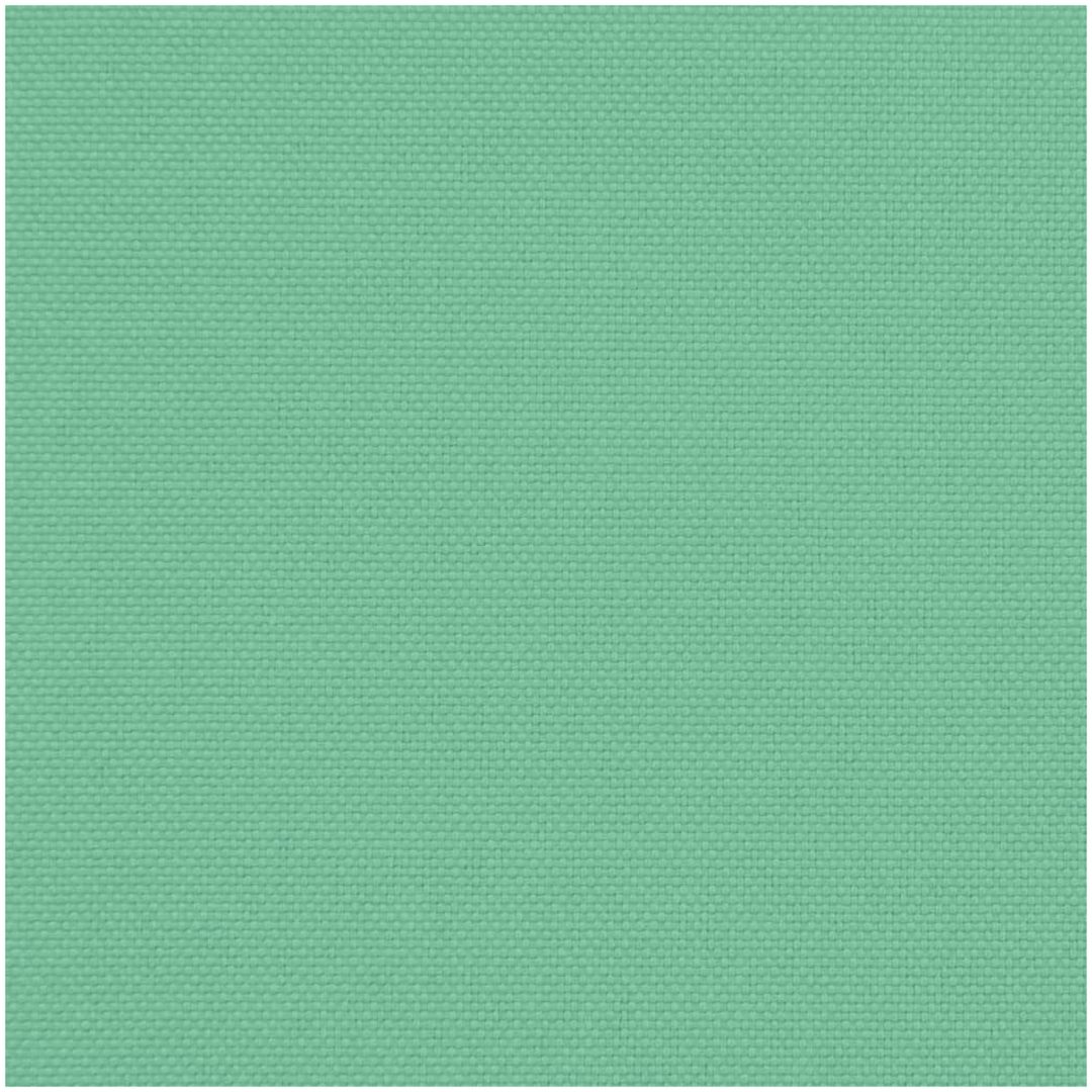Trädgårdsparasoll med stålstång grön vidaXL 223 x 223 x 213 cm – bild 10