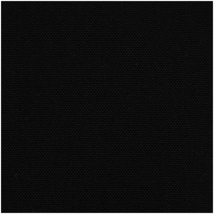 Trädgårdsparasoll med stålstång svart 225x225x212 cm vidaXL – bild 11
