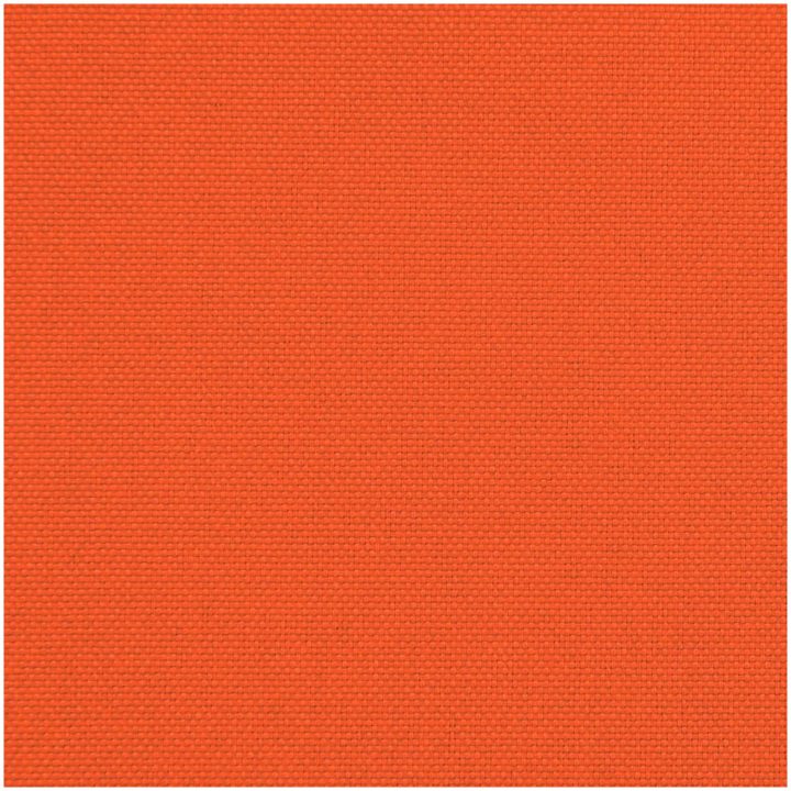 Trädgårdsparasoll med stålstång terrakotta 225x225x212 cm vidaXL – bild 11