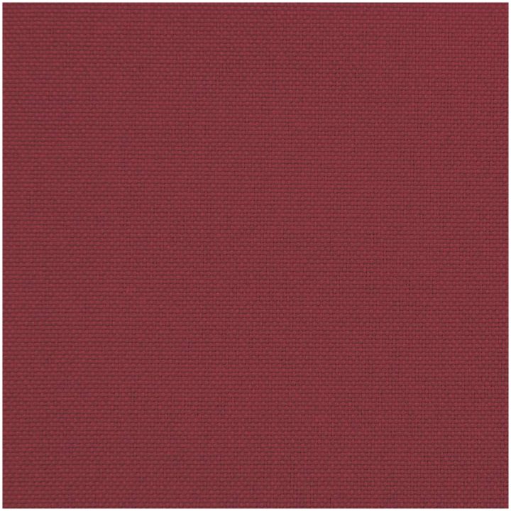 Trädgårdsparasoll med stålstång vinröd 225x225x212 cm vidaXL – bild 11