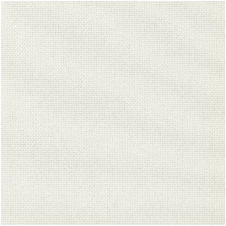 Trädgårdsparasoll med stålstång vit 225x225x212 cm vidaXL – bild 11