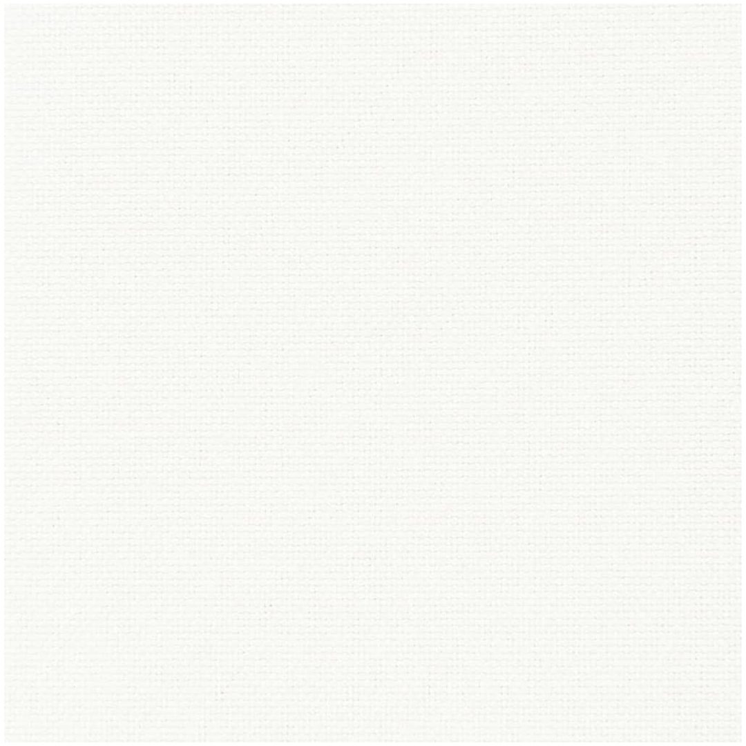 Trädgårdsparasoll med stålstång vit vidaXL 223 x 223 x 213 cm – bild 10