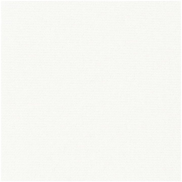 Trädgårdsparasoll med stålstång vit vidaXL 223 x 223 x 213 cm – bild 10