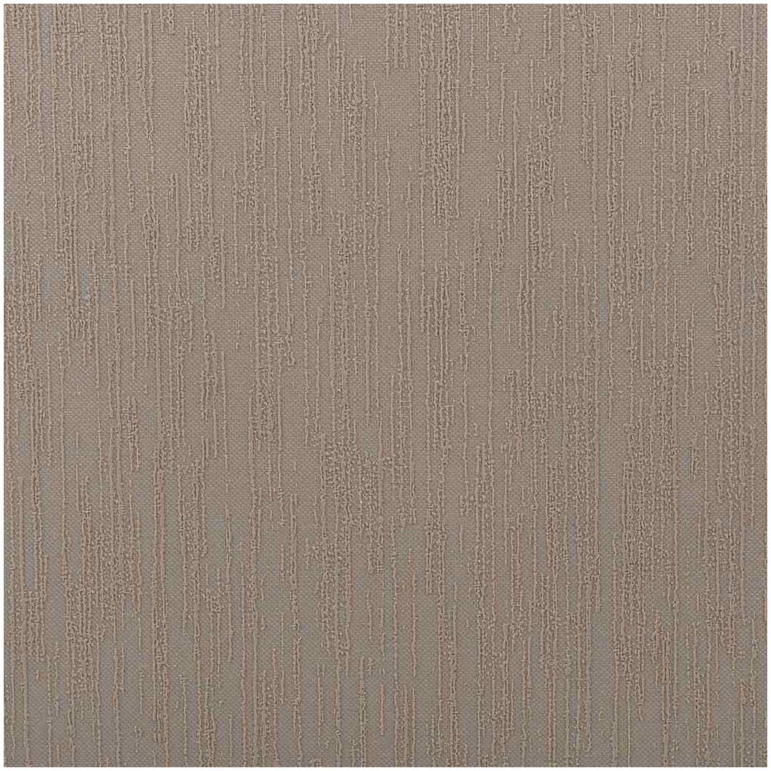 Trädgårdsplanterare med spaljé, ljusbrun, , PP vidaXL 36 x 36 x 140 cm – bild 8