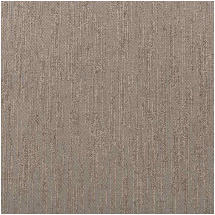 Trädgårdsplanterare med spaljé, ljusbrun, , PP vidaXL 36 x 36 x 140 cm – bild 8