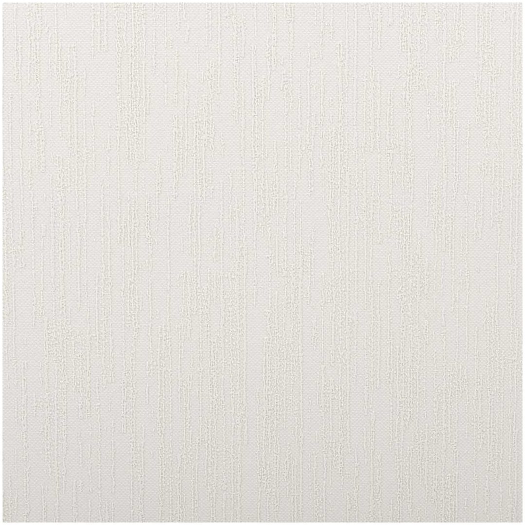 Trädgårdsplanterare med spaljé Vit PP vidaXL 36 x 36 x 140 cm – bild 8