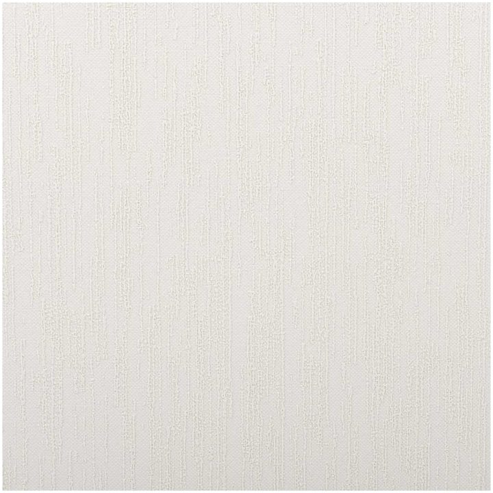 Trädgårdsplanterare med spaljé Vit PP vidaXL 36 x 36 x 140 cm – bild 8