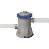 Trädgårdspool Fast Set 305x76 cm 57270 Bestway 305 x 76 cm – miniatyr 2