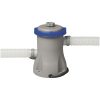 Trädgårdspool Fast Set 57274 Bestway 366 x 76 cm – miniatyr 3