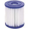 Trädgårdspool Fast Set 57274 Bestway 366 x 76 cm – miniatyr 4