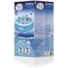 Trädgårdspool Fast Set 57274 Bestway 366 x 76 cm – miniatyr 5