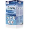 Trädgårdspool Fast Set 57313 Bestway 457 x 84 cm – miniatyr 5