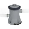 Trädgårdspool rund 366x76 cm Bestway – miniatyr 7