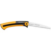 Trädgårdssåg SW73 Xtract Liten FISKARS