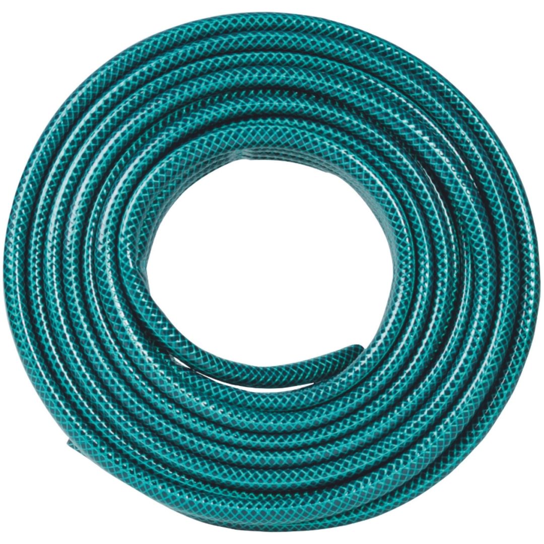 Trädgårdsslang 12,5mmx20m Promo Kry HOZELOCK L: 20 m