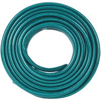Trädgårdsslang 12,5mmx20m Promo Kry HOZELOCK