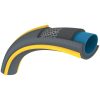 Trädgårdsslang 12,5mmx25m Ultramax HOZELOCK L: 25 m – miniatyr 2