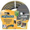 Trädgårdsslang 12,5mmx25m Ultramax HOZELOCK L: 25 m – miniatyr 1