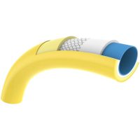 TRÄDGÅRDSSLANG 3,5MPA 25MM