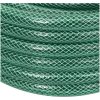 Trädgårdsslang grön 0,5" 20 m PVC vidaXL 20 m (0.5") – miniatyr 3