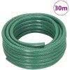 Trädgårdsslang grön 0,5" 30 m PVC vidaXL 30 m (0.5") – miniatyr 5