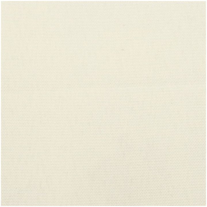 Trädgårdssoffa 2 delar assivt douglasträ vidaXL Med dynor – bild 10