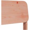 Trädgårdsstolar 2 st 60x52,5x72 cm massiv douglasträ vidaXL – miniatyr 8