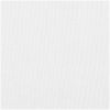 Trädgårdsstolar 2 st med dynor brun 54x61x83 cm konstrotting vidaXL – miniatyr 8