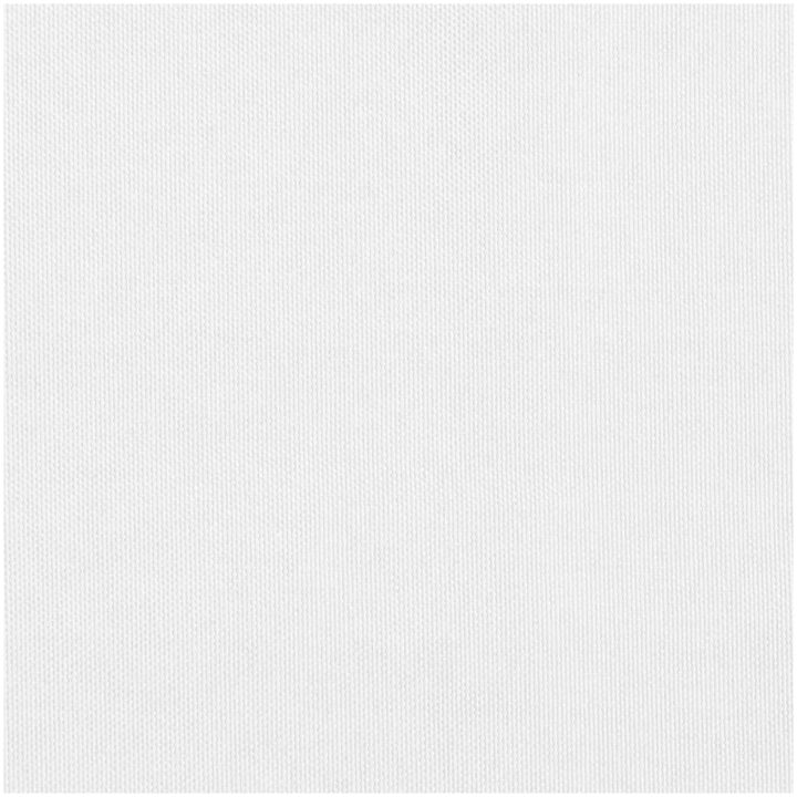 Trädgårdsstolar 2 st med dynor brun 54x61x83 cm konstrotting vidaXL – bild 8