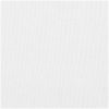 Trädgårdsstolar 2 st med dynor brun 56,5x57x83 cm konstrotting vidaXL – miniatyr 8