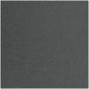 Trädgårdsstolar 2 st med dynor svart 54x61x83 cm konstrotting vidaXL – miniatyr 8