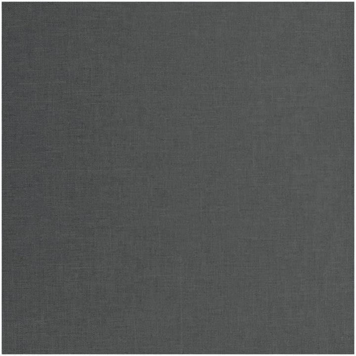 Trädgårdsstolar 2 st med dynor svart 54x61x83 cm konstrotting vidaXL – bild 8