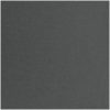 Trädgårdsstolar 2 st med dynor svart 56,5x57x83 cm konstrotting vidaXL – miniatyr 8