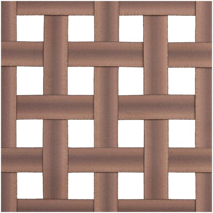 Trädgårdsstolar 2 st Svart 79x56x73,5 cm Poly Rattan vidaXL 110.5 x 79 x 75.5 cm – bild 9