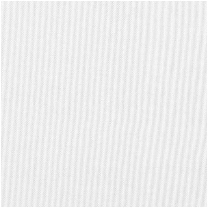 Trädgårdsstolar 4 st med dynor brun 56,5x57x83 cm konstrotting vidaXL – bild 8
