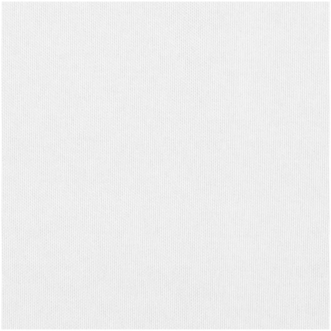 Trädgårdsstolar 4 st med dynor brun 56x59x84 cm konstrotting vidaXL – bild 8
