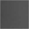 Trädgårdsstolar 4 st med dynor svart 56,5x57x83 cm konstrotting vidaXL – miniatyr 8