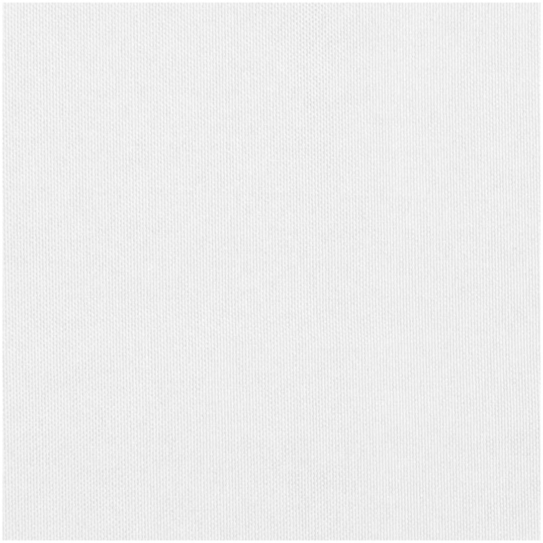 Trädgårdsstolar 6 st med dynor brun 56,5x57x83 cm konstrotting vidaXL – bild 8