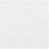 Trädgårdsstolar 6 st med dynor brun 56x59x84 cm konstrotting vidaXL – miniatyr 8