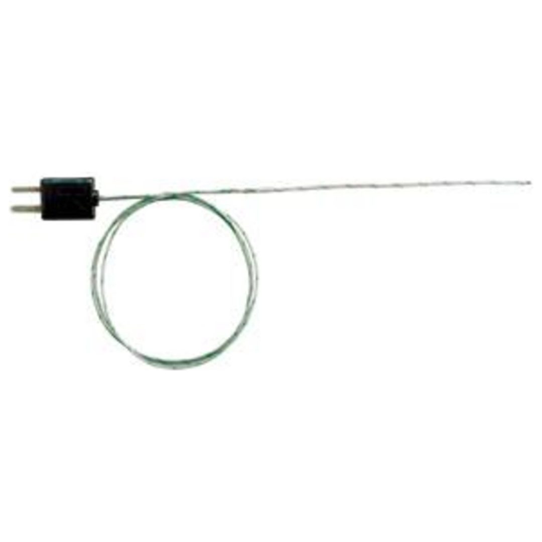 Trådgivare till Industritermometer 925 TESTO TRÅDGIVARE 5131-400