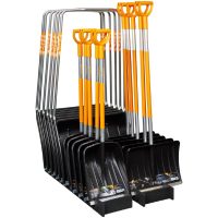 Trädisplay Snöredskap SnowXpert Fiskars