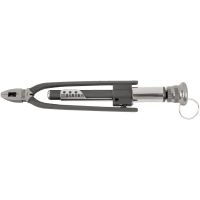 TRÅDLÅSTÅNG 205 MM TAH BAHCO