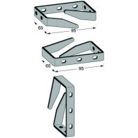 TRÅDLED.BYGEL MP-869E
