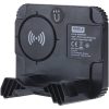 Trådlös Laddstation Flash 3000 RE WR Mareld TRÅDLÖS LADDSTATION FLASH 3000 – miniatyr 1