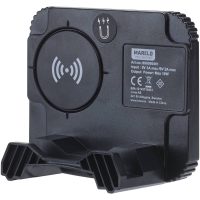 Trådlös Laddstation Flash 3000 RE WR Mareld