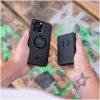 Trådlös Power Bank Svart SP CONNECT Powerbank – miniatyr 4