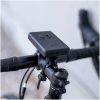 Trådlös Power Bank Svart SP CONNECT Powerbank – miniatyr 6