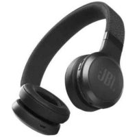 TRÅDLÖSA LURAR BTJBL LIVE 460 NC