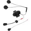 Trådlöst Headset SF1 SENA Svart – miniatyr 6
