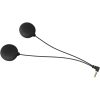 Trådlöst Headset SF1 SENA Svart – miniatyr 5